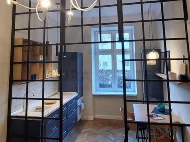 Închiriază Apartament 2 camere Lupeni