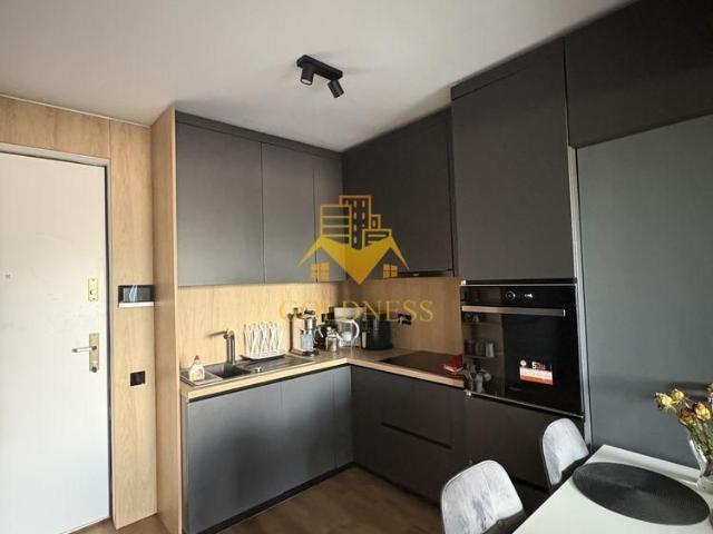Închiriază Apartament 2 camere Mănăștur