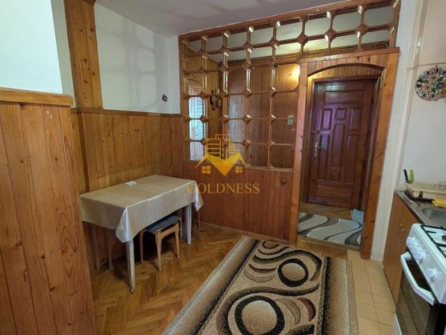 Închiriază Apartament 2 camere Mănăștur