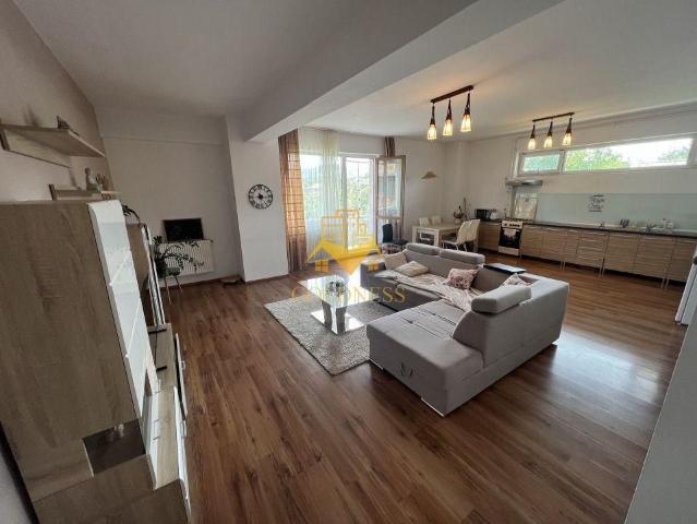 Închiriază Apartament 2 camere Mănăștur