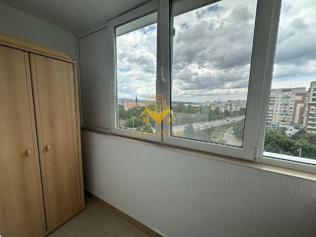 Închiriază Apartament 2 camere Mănăștur