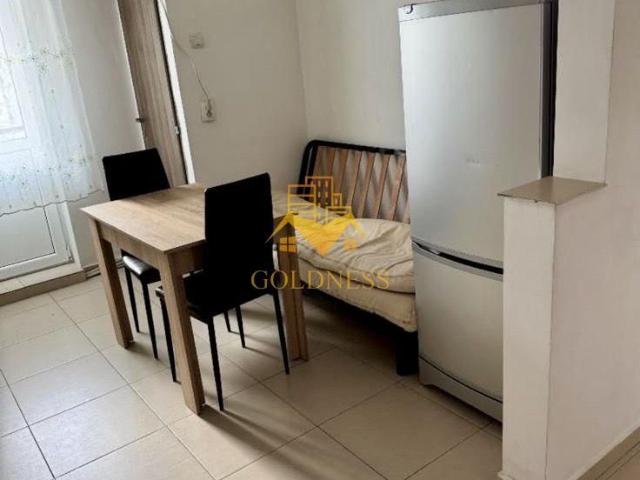 Închiriază Apartament 2 camere Mănăștur