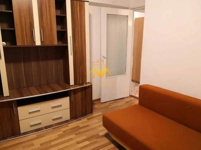 Închiriază Apartament 2 camere Mănăștur