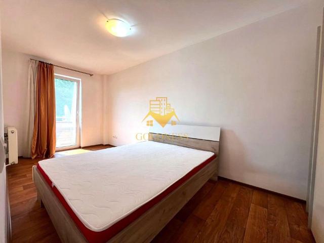 Închiriază Apartament 2 camere Mănăștur