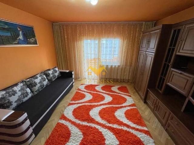 Închiriază Apartament 2 camere Mănăștur