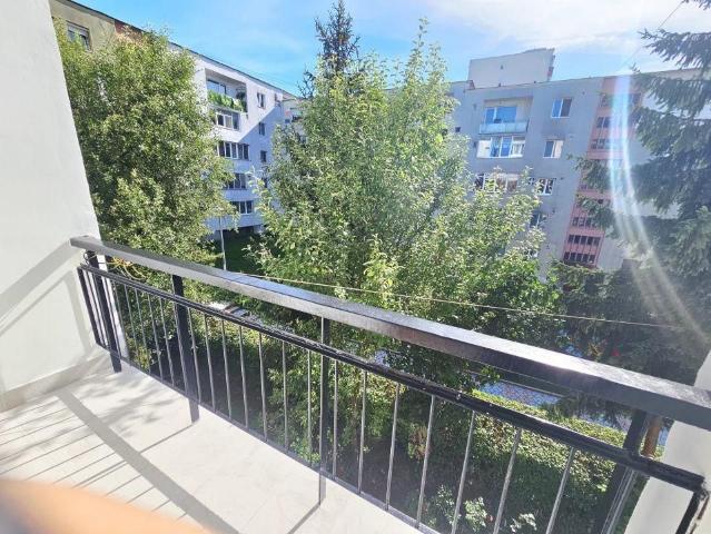 Închiriază Apartament 2 camere Mănăștur