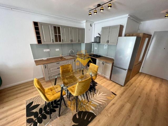 Închiriază Apartament 2 camere Mănăștur