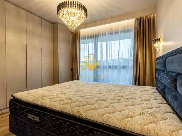 Închiriază Apartament 2 camere Mănăștur