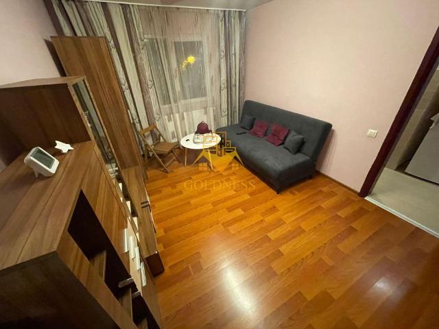 Închiriază Apartament 2 camere Mănăștur