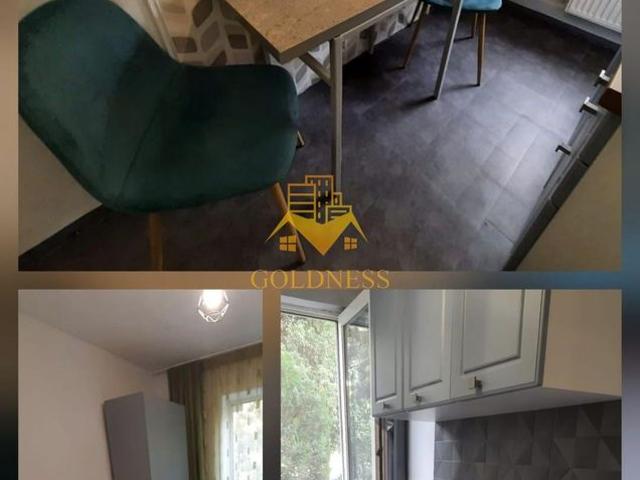 Închiriază Apartament 2 camere Mănăștur