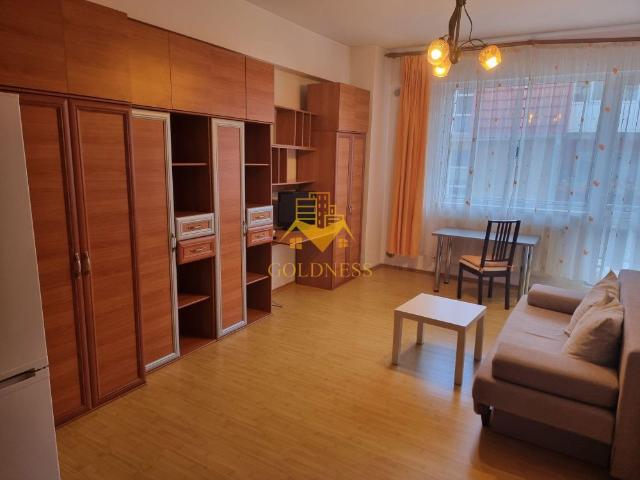Închiriază Apartament 2 camere Mănăștur