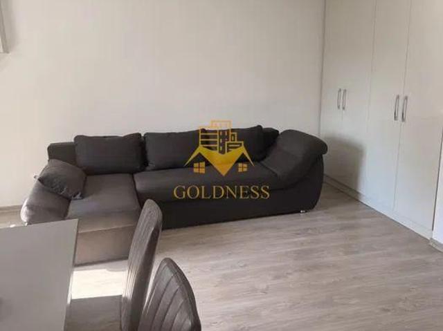 Închiriază Apartament 2 camere Mărăști