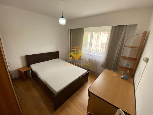 Închiriază Apartament 2 camere Mărăști
