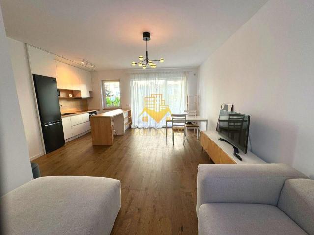 Închiriază Apartament 2 camere Mărăști