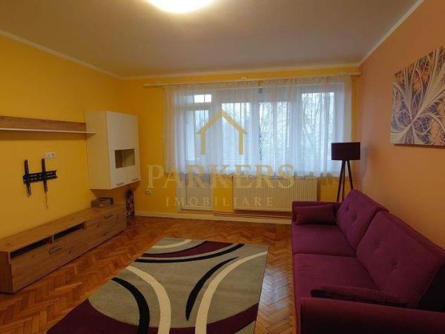 Închiriază Apartament 2 camere Mărăști