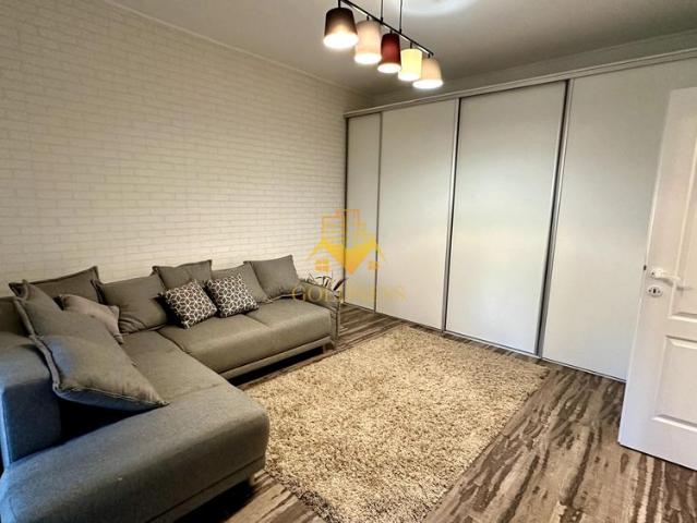 Închiriază Apartament 2 camere Mărăști