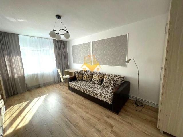 Închiriază Apartament 2 camere Mărăști