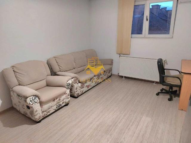 Închiriază Apartament 2 camere Mărăști