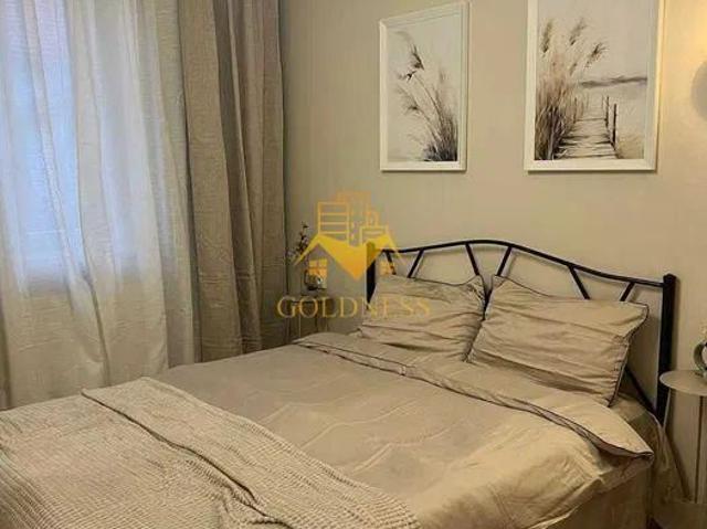 Închiriază Apartament 2 camere Mărăști