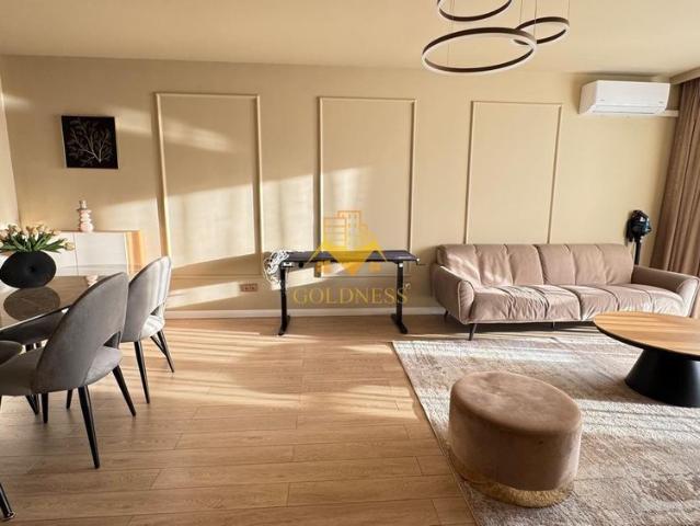 Închiriază Apartament 2 camere Mărăști