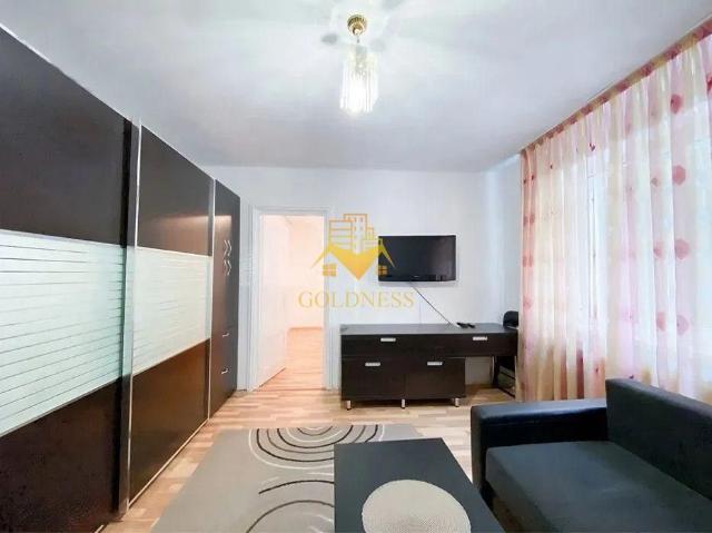 Închiriază Apartament 2 camere Mărăști