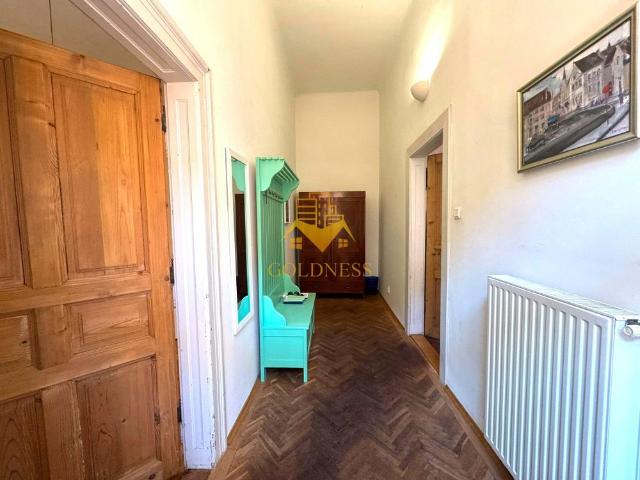 Închiriază Apartament 2 camere Mărăști
