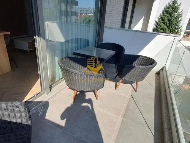 Închiriază Apartament 2 camere Mărăști