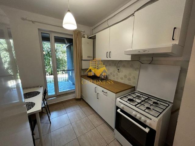 Închiriază Apartament 2 camere Mărăști