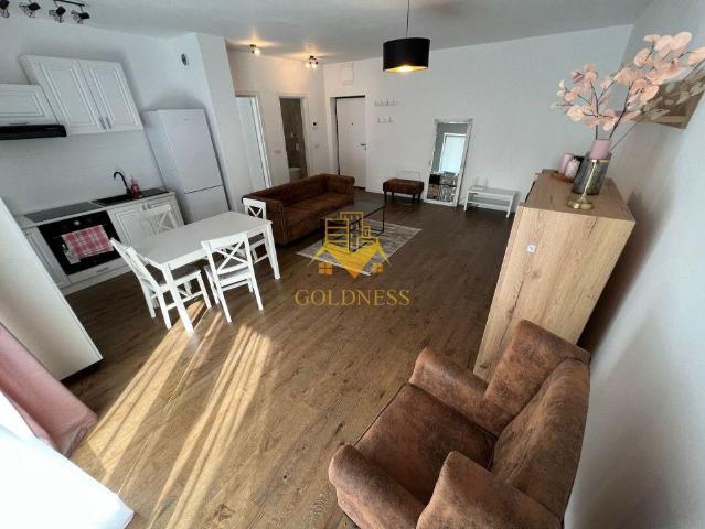 Închiriază Apartament 2 camere Mărăști