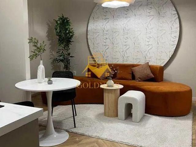 Închiriază Apartament 2 camere Mărăști