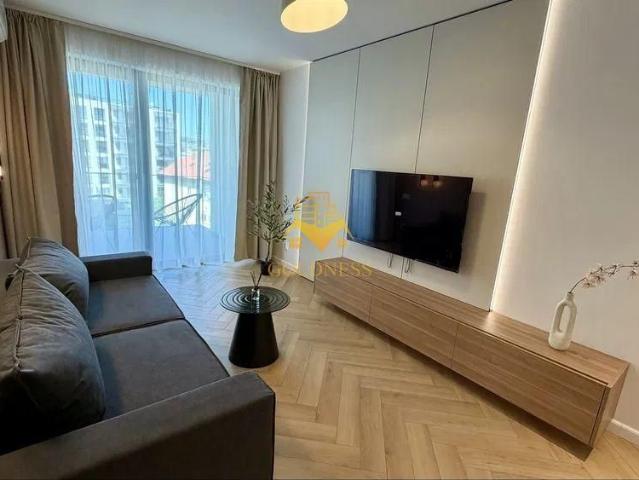 Închiriază Apartament 2 camere Mărăști