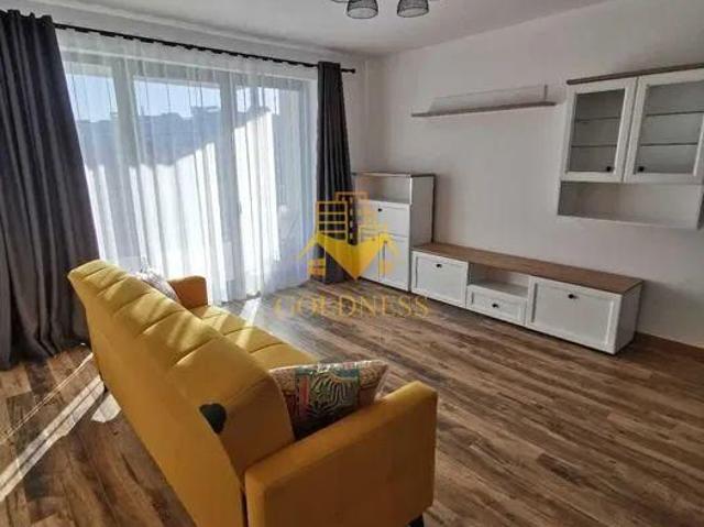 Închiriază Apartament 2 camere Mărăști