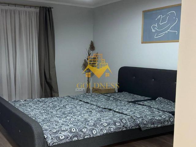 Închiriază Apartament 2 camere Mărăști