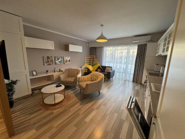 Închiriază Apartament 2 camere Mărăști