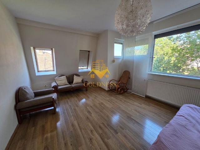 Închiriază Apartament 2 camere Mărăști