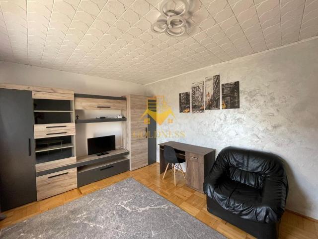 Închiriază Apartament 2 camere Mărăști