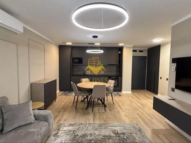 Închiriază Apartament 2 camere Mărăști