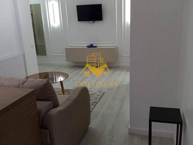 Închiriază Apartament 2 camere Mărăști