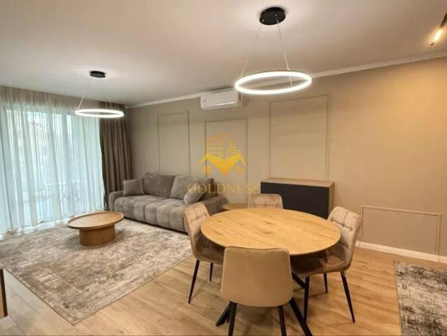Închiriază Apartament 2 camere Mărăști