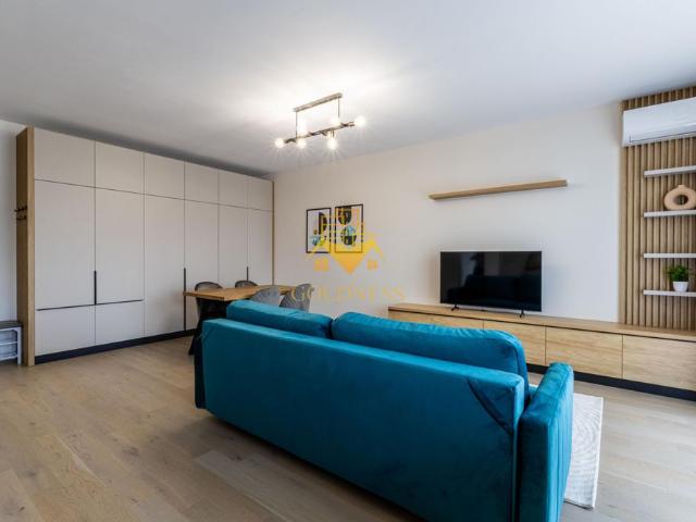 Închiriază Apartament 2 camere Mărăşti