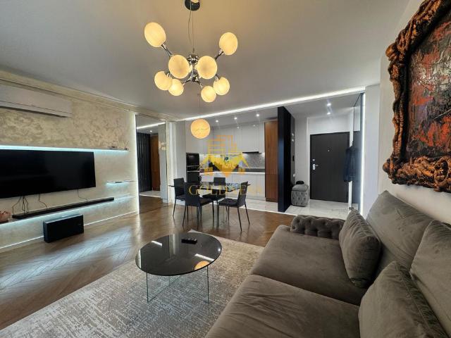 Închiriază Apartament 2 camere Mărăști