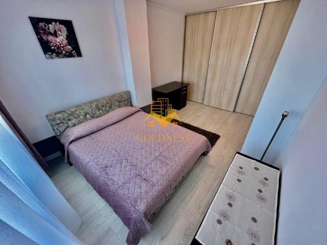 Închiriază Apartament 2 camere Mărăști