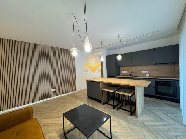 Închiriază Apartament 2 camere Mărăști