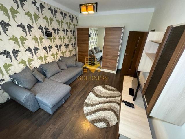 Închiriază Apartament 2 camere Mărăști