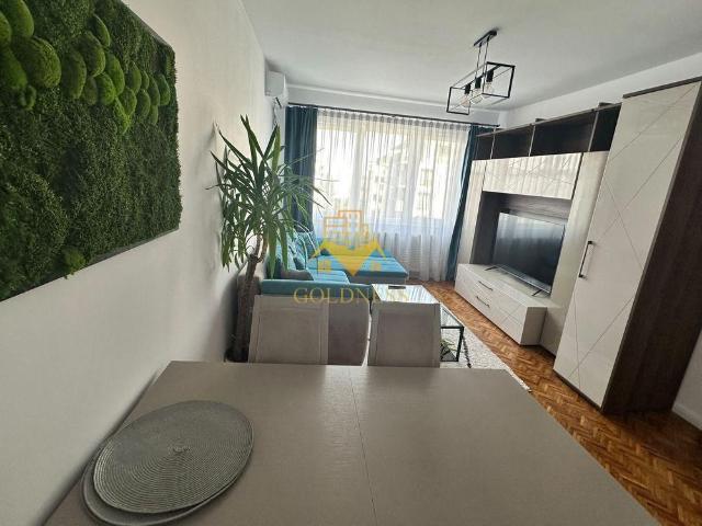 Închiriază Apartament 2 camere Mărăști