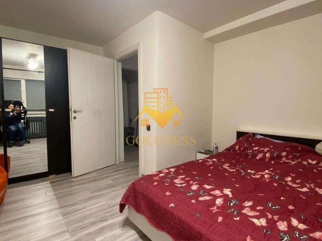 Închiriază Apartament 2 camere Mărăști
