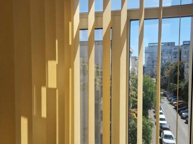 Închiriază Apartament 2 camere Mazepa 1