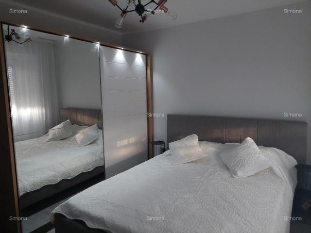 Închiriază Apartament 2 camere Mazepa 1