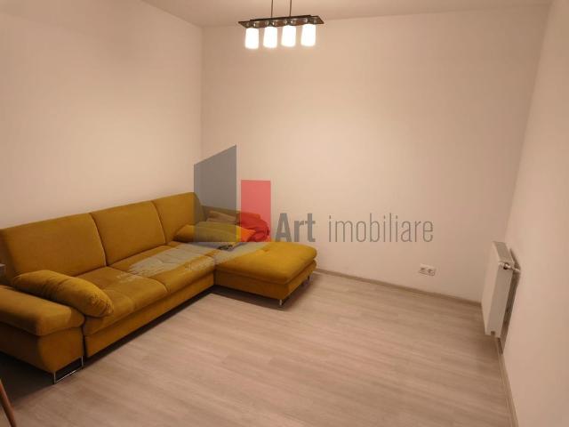 Închiriază Apartament 2 camere Metalurgiei