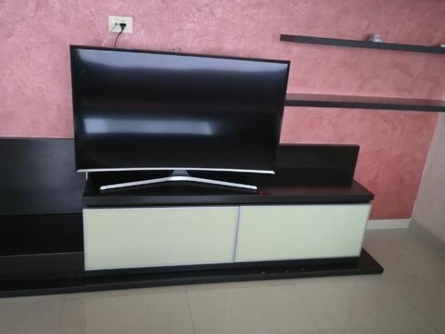 Închiriază Apartament 2 camere Micro 14